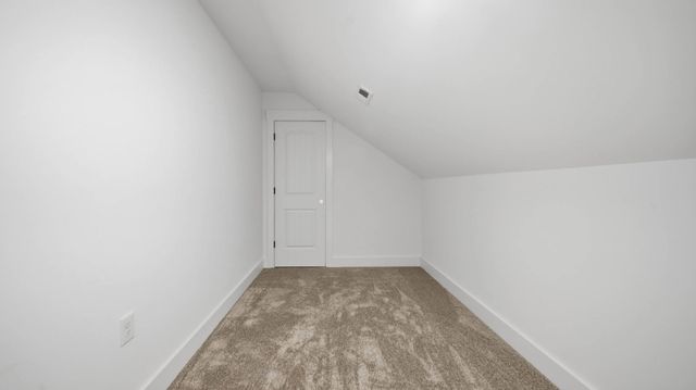 332 56th St, NW, Cleveland, TN 37312