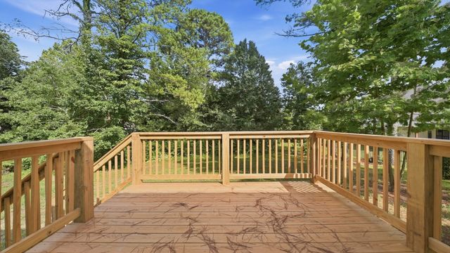 332 56th St, NW, Cleveland, TN 37312