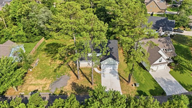 332 56th St, NW, Cleveland, TN 37312