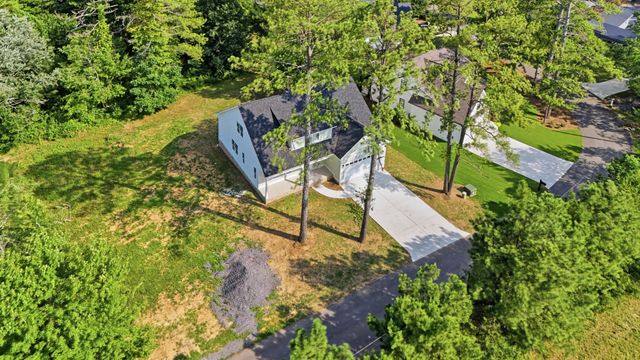 332 56th St, NW, Cleveland, TN 37312