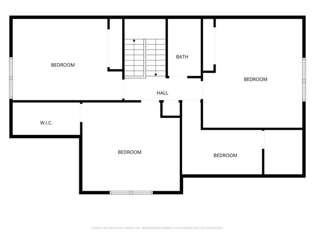 332 56th St, NW, Cleveland, TN 37312