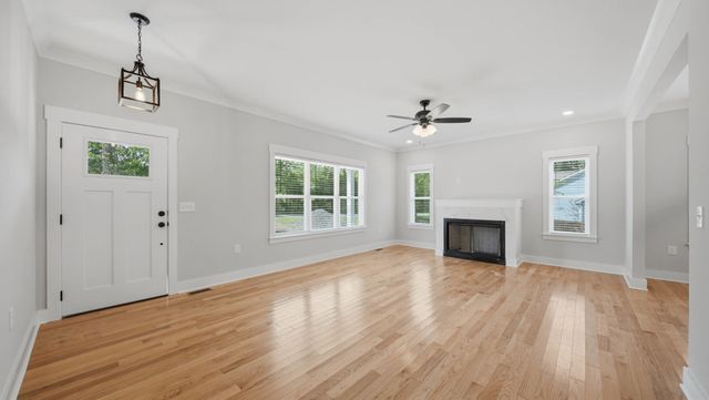 332 56th St, NW, Cleveland, TN 37312