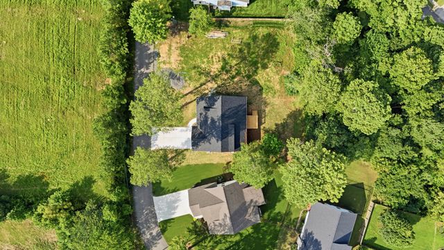 332 56th St, NW, Cleveland, TN 37312