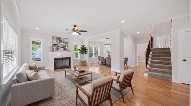 332 56th St, NW, Cleveland, TN 37312