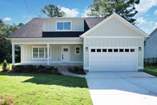 332 56th St, NW, Cleveland, TN 37312