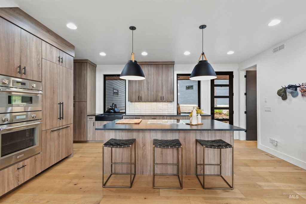 13322 Vili Road, McCall, ID 83638 photo 11