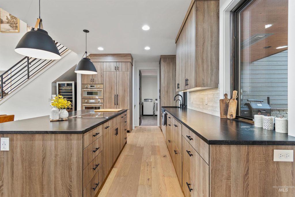 13322 Vili Road, McCall, ID 83638 photo 12