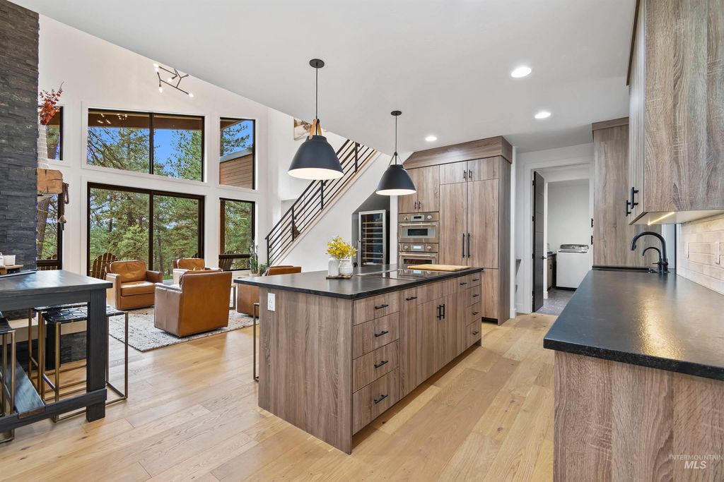 13322 Vili Road, McCall, ID 83638 photo 14