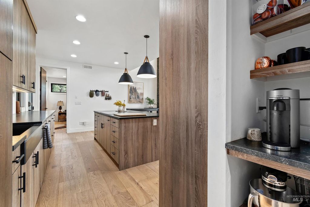 13322 Vili Road, McCall, ID 83638 photo 17