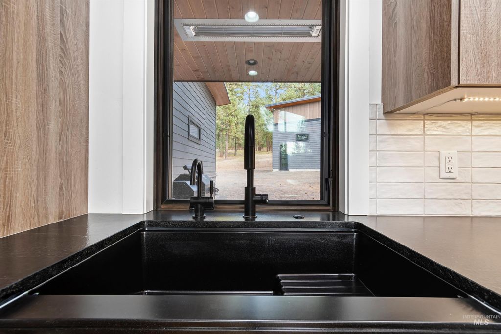 13322 Vili Road, McCall, ID 83638 photo 18