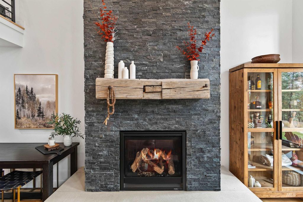 13322 Vili Road, McCall, ID 83638 photo 20