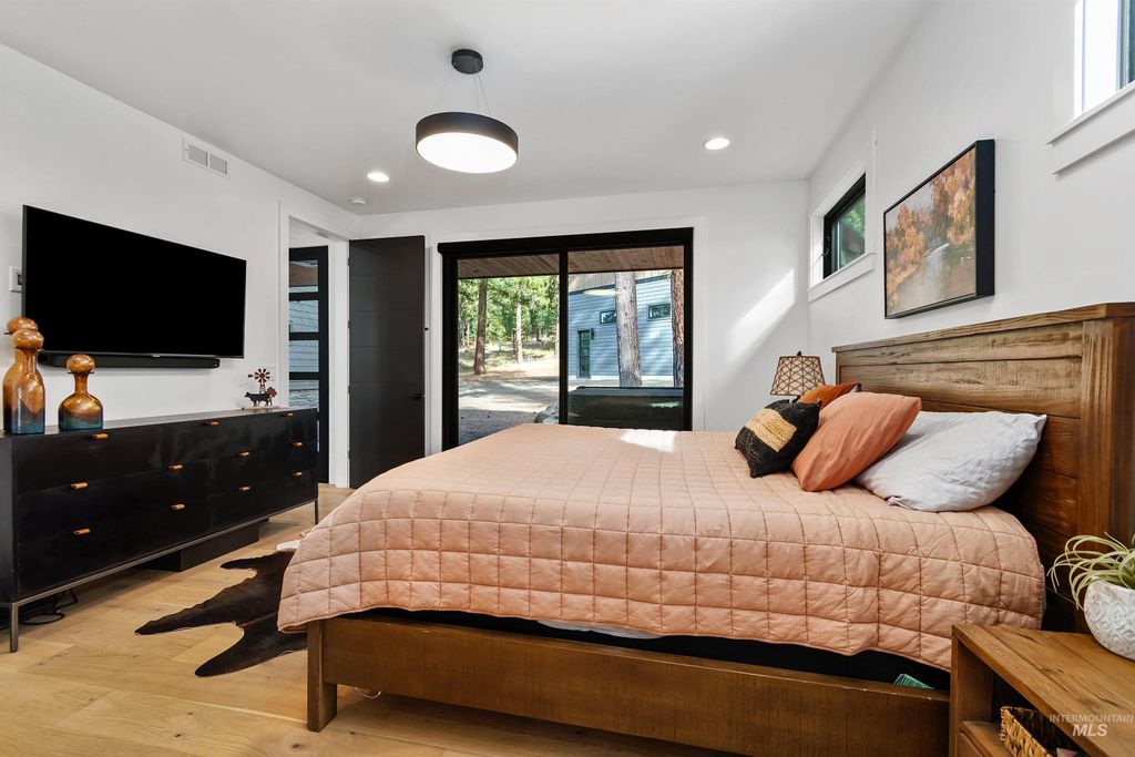 13322 Vili Road, McCall, ID 83638 photo 21