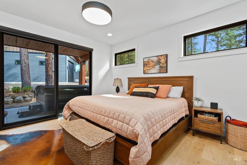 13322 Vili Road, McCall, ID 83638 photo 22