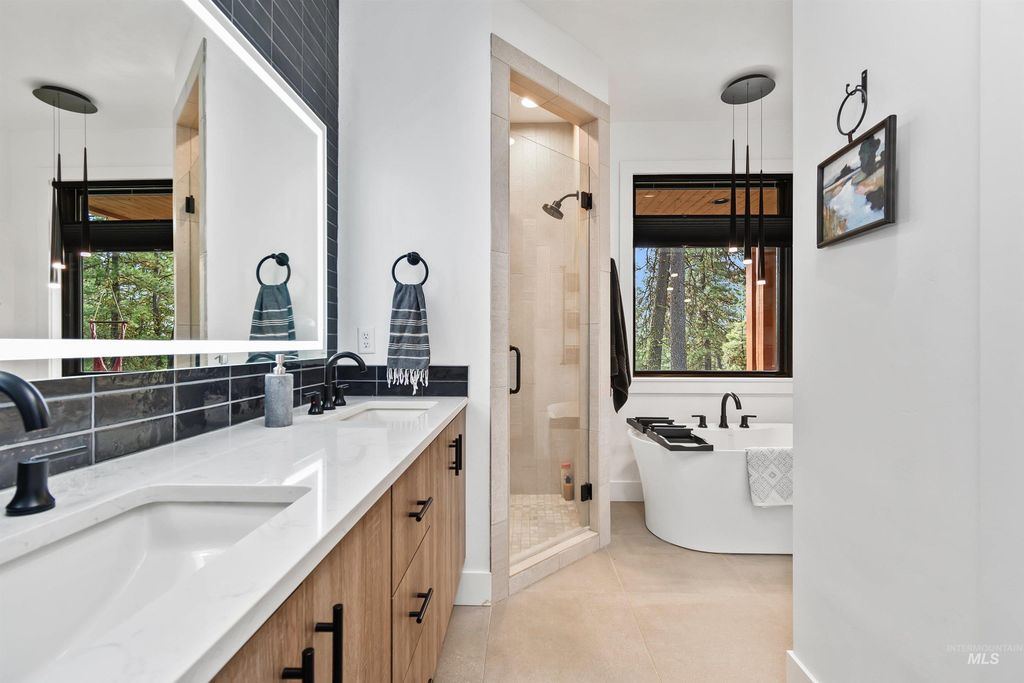 13322 Vili Road, McCall, ID 83638 photo 23