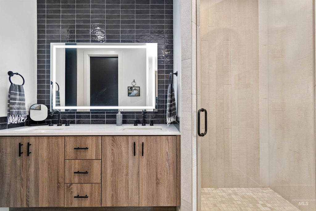 13322 Vili Road, McCall, ID 83638 photo 24