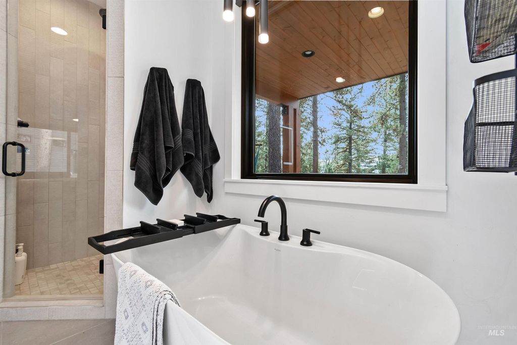 13322 Vili Road, McCall, ID 83638 photo 25