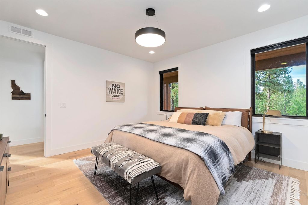 13322 Vili Road, McCall, ID 83638 photo 27