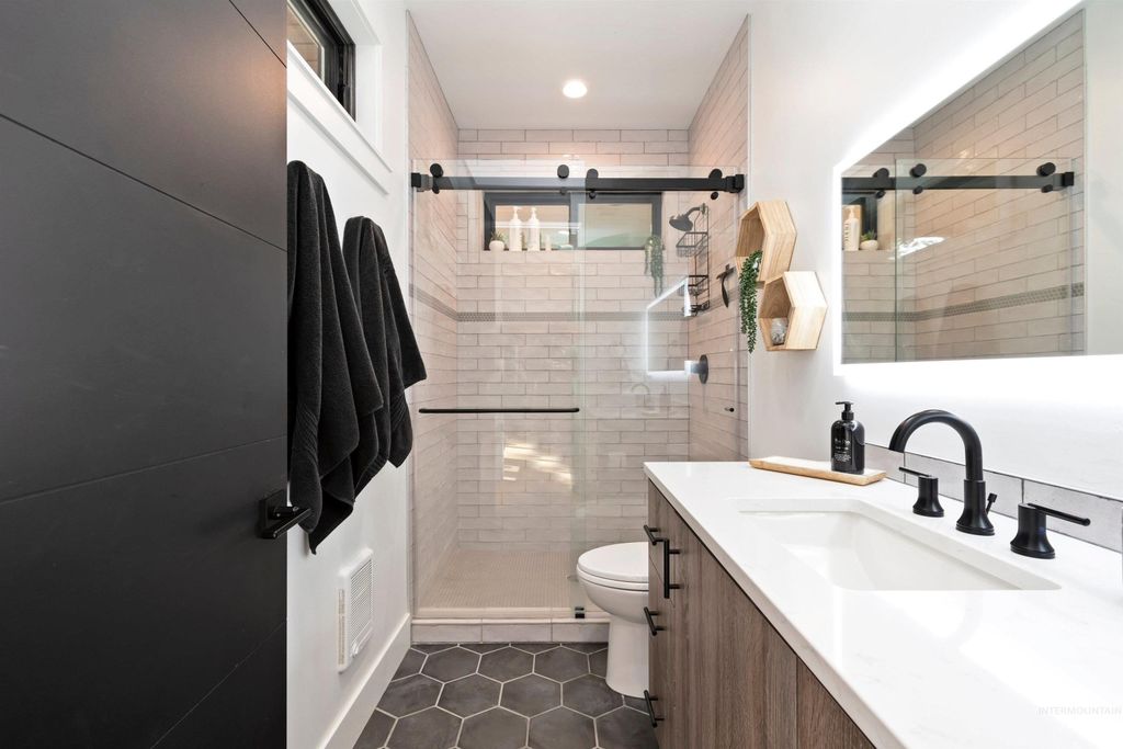 13322 Vili Road, McCall, ID 83638 photo 28