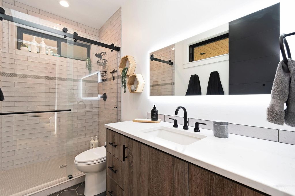 13322 Vili Road, McCall, ID 83638 photo 29