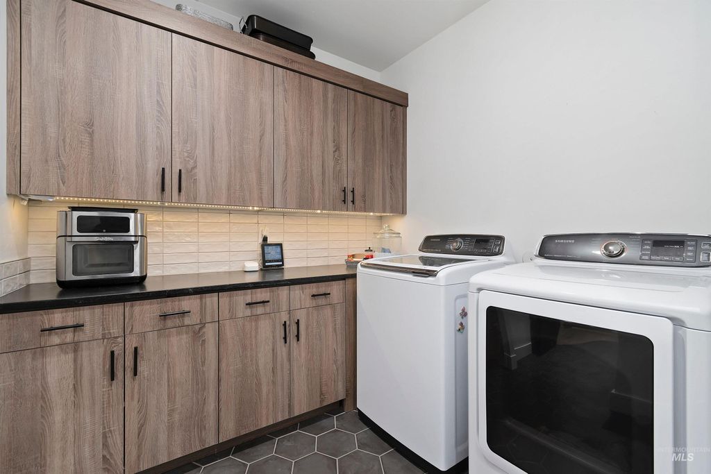 13322 Vili Road, McCall, ID 83638 photo 30