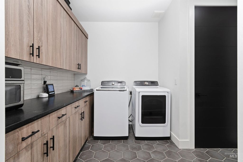 13322 Vili Road, McCall, ID 83638 photo 31