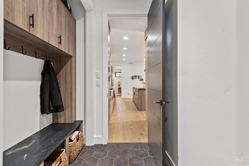 13322 Vili Road, McCall, ID 83638 photo 32