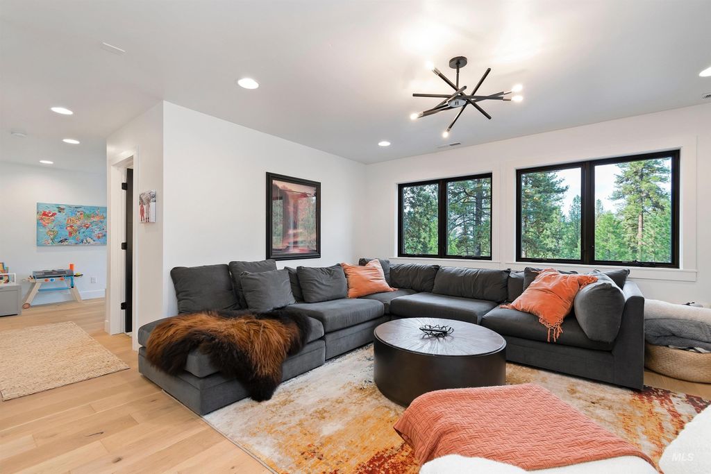 13322 Vili Road, McCall, ID 83638 photo 33