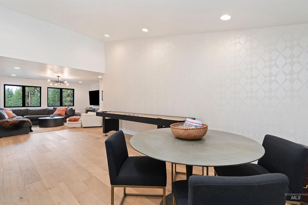 13322 Vili Road, McCall, ID 83638 photo 34