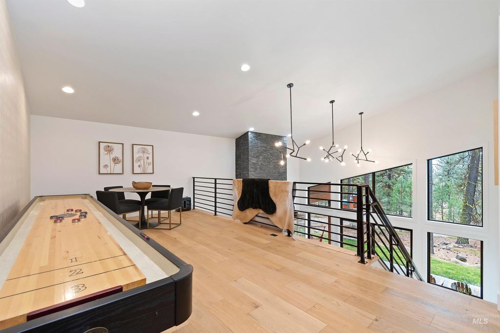 13322 Vili Road, McCall, ID 83638 photo 35