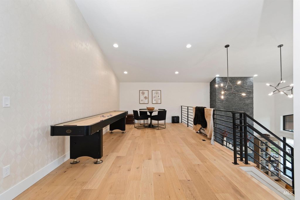 13322 Vili Road, McCall, ID 83638 photo 36