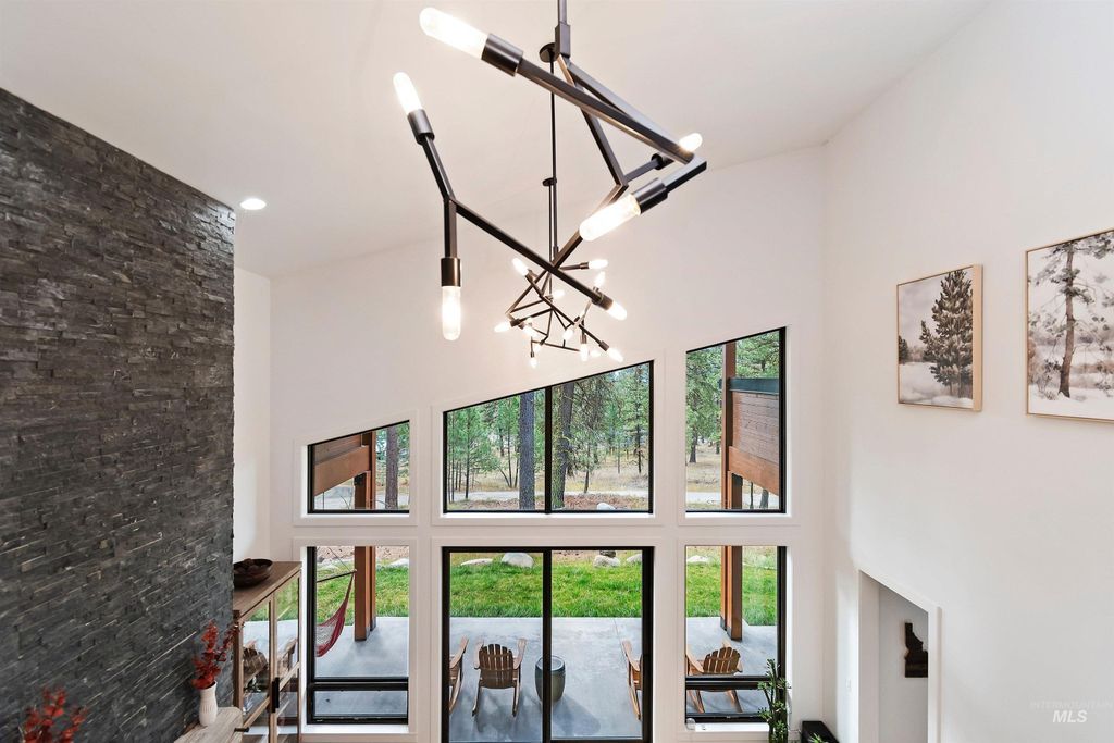 13322 Vili Road, McCall, ID 83638 photo 37