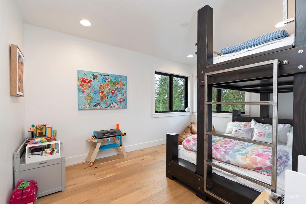 13322 Vili Road, McCall, ID 83638 photo 38