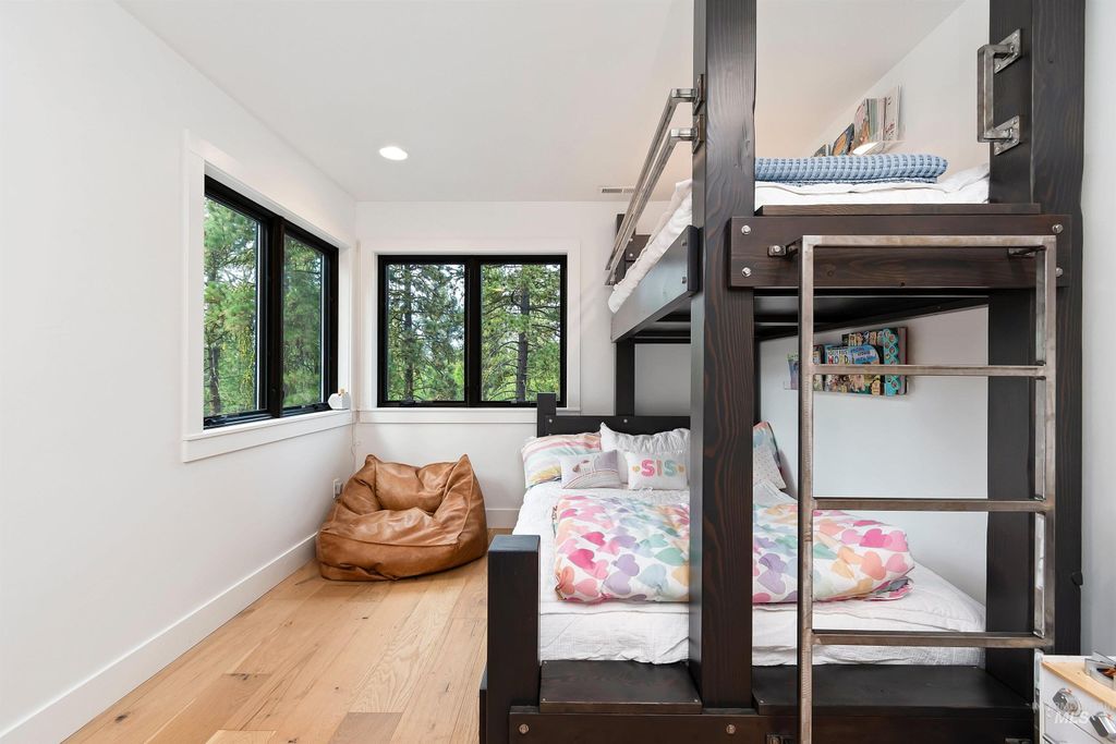 13322 Vili Road, McCall, ID 83638 photo 39