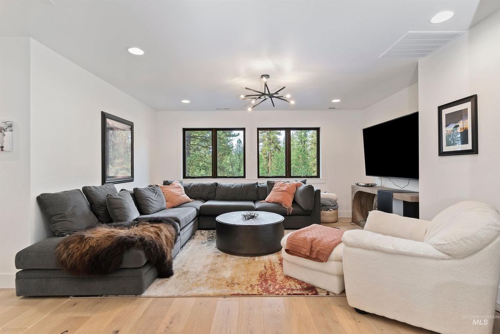 13322 Vili Road, McCall, ID 83638 photo 4