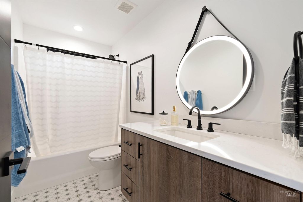 13322 Vili Road, McCall, ID 83638 photo 40