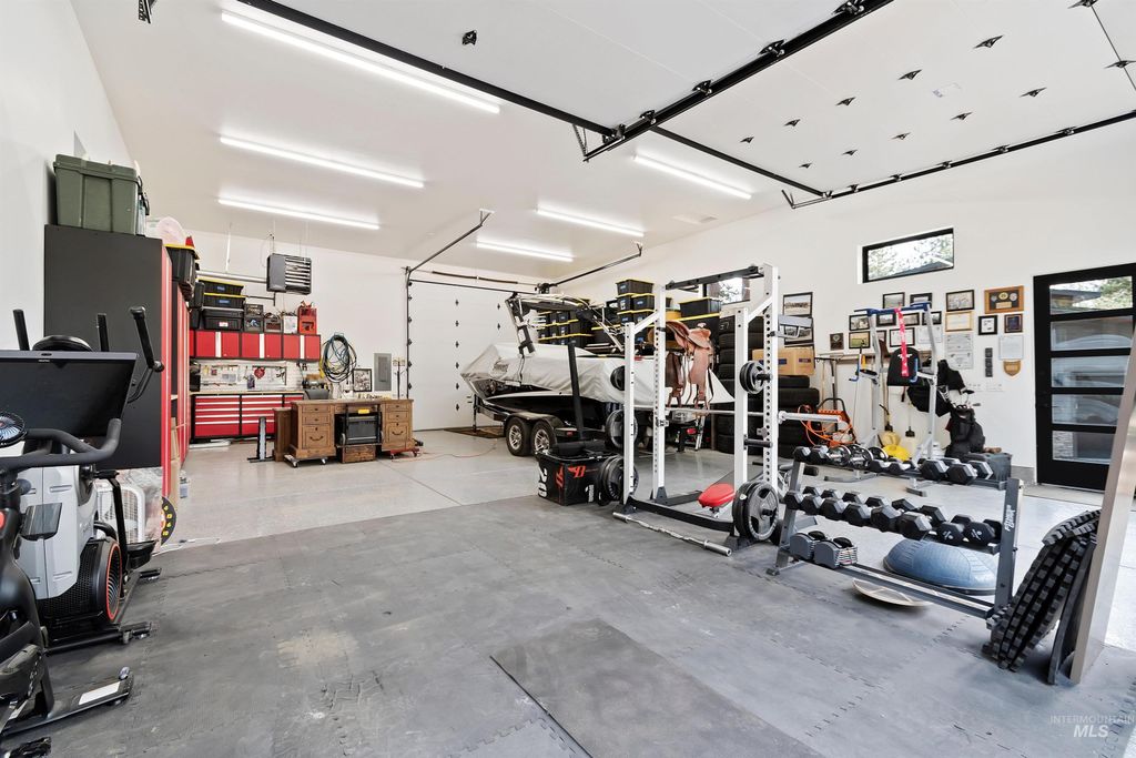 13322 Vili Road, McCall, ID 83638 photo 42