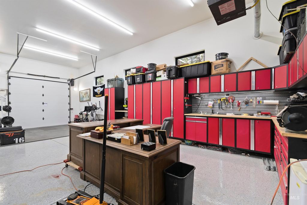 13322 Vili Road, McCall, ID 83638 photo 43