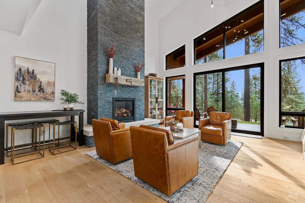 13322 Vili Road, McCall, ID 83638 photo 46