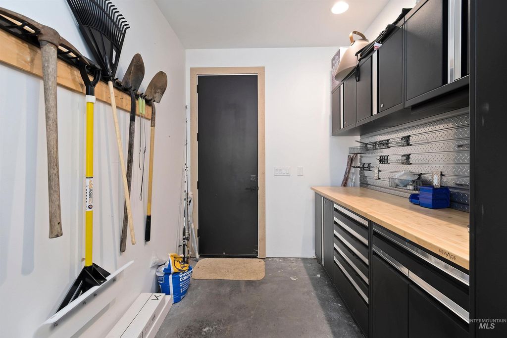 13322 Vili Road, McCall, ID 83638 photo 47