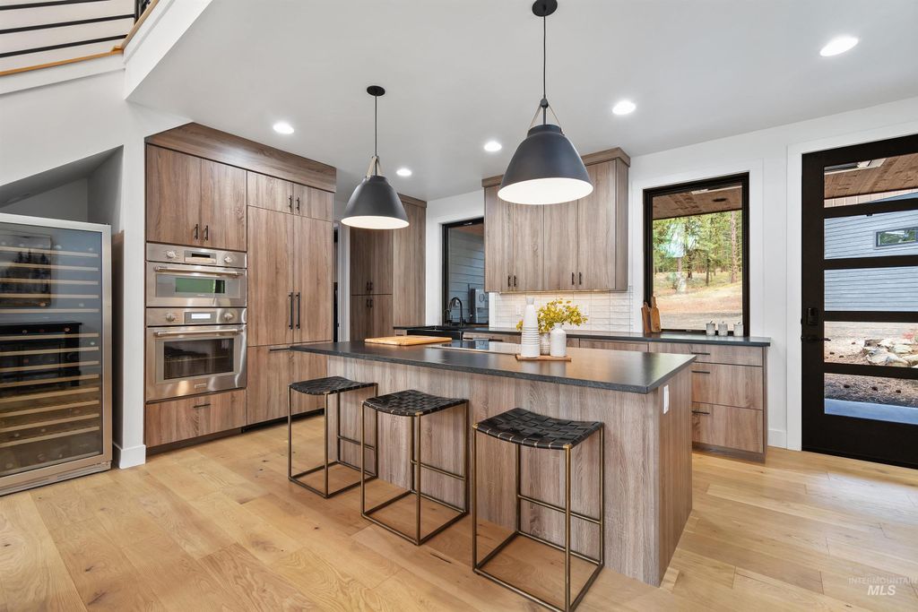 13322 Vili Road, McCall, ID 83638 photo 5