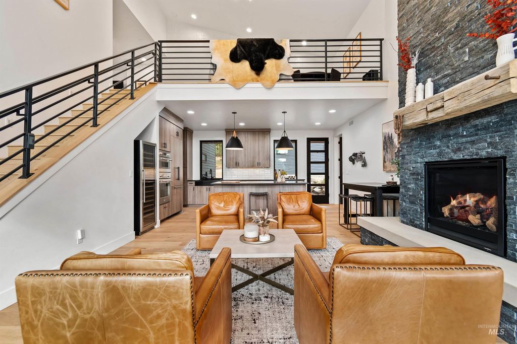 13322 Vili Road, McCall, ID 83638 photo 6