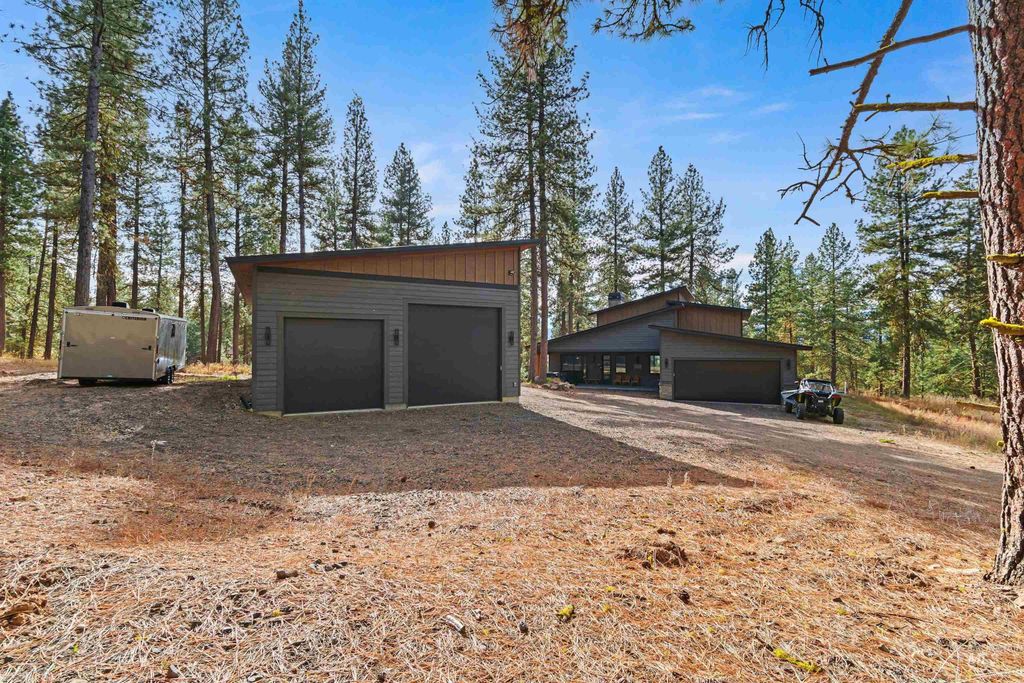 13322 Vili Road, McCall, ID 83638 photo 7