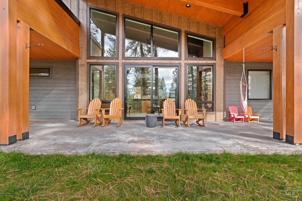 13322 Vili Road, McCall, ID 83638 photo 8