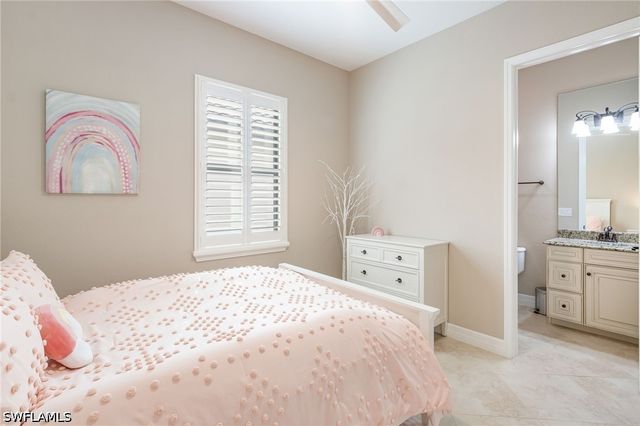 12836 Kinross LN, Naples, FL 34120