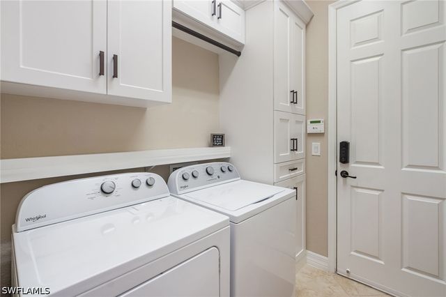12836 Kinross LN, Naples, FL 34120
