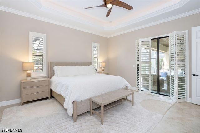 12836 Kinross LN, Naples, FL 34120