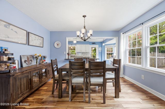 1204 Carlimar Ln, Louisville, KY 40222