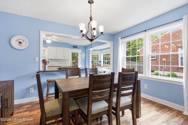 1204 Carlimar Ln, Louisville, KY 40222