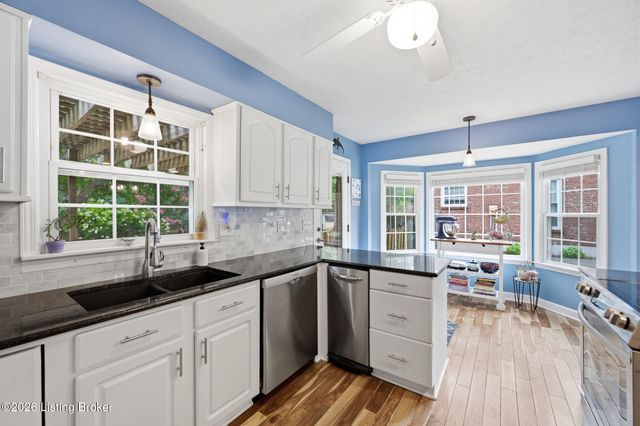 1204 Carlimar Ln, Louisville, KY 40222