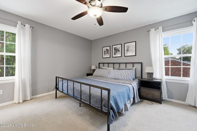 1204 Carlimar Ln, Louisville, KY 40222